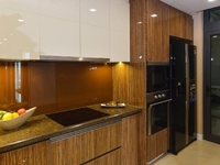Bán căn hộ The Park Home, khu D12, Dịch Vọng Hậu, 81m2 giá 3.25 tỷ Bán căn hộ The Park Home, khu D12, Dịch Vọng Hậu, 81m2 giá 3.25 tỷ