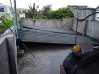 Bán nhà 1,5 tầng ôtô đỗ cửa trong ngõ đg Cựu Viên giá 900 triệu(ctt) Bán nhà 1,5 tầng ôtô đỗ cửa trong ngõ đg Cựu Viên giá 900 triệu(ctt)