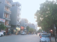 Thật khó tin, 72m2 mặt phố kinh doanh mà chỉ 90 tr/m ở quận Hà Đông. Thật khó tin, 72m2 mặt phố kinh doanh mà chỉ 90 tr/m ở quận Hà Đông.