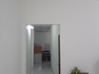 Chính chủ cho thuê nhà hẻm nguyên căn dt 4x16 gần chợ Phạm Văn Bạch . Chính chủ cho thuê nhà hẻm nguyên căn dt 4x16 gần chợ Phạm Văn Bạch .