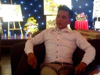 Tìm bạn nữ hợp để lập gđ năm 2020 Tìm bạn nữ hợp để lập gđ năm 2020