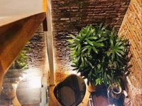 QUẬN 5, nhà full gỗ và đá quý, 4 tầng, ôtô vào cửa, 15tỷ3 QUẬN 5, nhà full gỗ và đá quý, 4 tầng, ôtô vào cửa, 15tỷ3