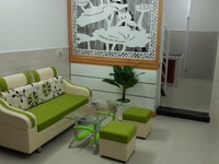 Nhà hẻm nhựa 7m thông 44/17 Đường Số 2, BHH A, Bình Tân, 3x11m, 1 lầu Nhà hẻm nhựa 7m thông 44/17 Đường Số 2, BHH A, Bình Tân, 3x11m, 1 lầu