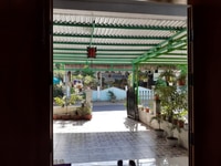 Bán đất gần cầu mới Tam Thanh 3 mặt tiền Bán đất gần cầu mới Tam Thanh 3 mặt tiền