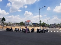 Kẹt vốn làm ăn cần bán ngay lại lô đất 760Triệu/ 700m2 Kẹt vốn làm ăn cần bán ngay lại lô đất 760Triệu/ 700m2