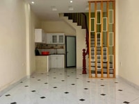 Nhà đẹp Đa Sỹ 34m 4T MT4m chỉ 1.98tỷ Nhà đẹp Đa Sỹ 34m 4T MT4m chỉ 1.98tỷ
