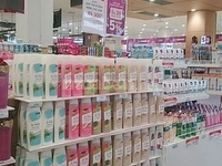 Cần tuyển gấp nhân viên bán hàng tại chuỗi siêu thị ll Cần tuyển gấp nhân viên bán hàng tại chuỗi siêu thị ll