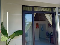 Bán nhà Tôn Đản full nội thất giá chỉ 1.8 tỷ Bán nhà Tôn Đản full nội thất giá chỉ 1.8 tỷ