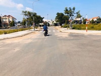 Sang đất ngay khu hành chính Trảng Bom , có sổ Sang đất ngay khu hành chính Trảng Bom , có sổ