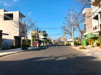 Bán đất Hòa Quý Gần cầu Khuê Đông MT 7m5 giá 2.1tỷ Bán đất Hòa Quý Gần cầu Khuê Đông MT 7m5 giá 2.1tỷ