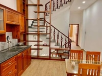 Nhà mặt tiền rộng thoáng, gần chợ, đang cho thuê. Trần Văn Hoàng Nhà mặt tiền rộng thoáng, gần chợ, đang cho thuê. Trần Văn Hoàng