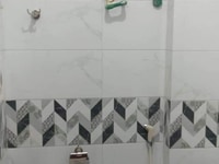 Văn quán, Hà Đông, đất phân lô, ô tô tránh, kinh doanh đỉnh Văn quán, Hà Đông, đất phân lô, ô tô tránh, kinh doanh đỉnh