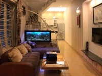 Nhà đẹp phố Vạn Phúc – Ngỗ ô tô đỗ 40m2,mặt tiền 4m chỉ có 2.98 tỷ Nhà đẹp phố Vạn Phúc – Ngỗ ô tô đỗ 40m2,mặt tiền 4m chỉ có 2.98 tỷ
