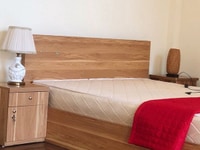Cho thuê nhà Đội Cấn 100m2 x 4 tầng đủ nội thất Cho thuê nhà Đội Cấn 100m2 x 4 tầng đủ nội thất