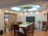 Nhà ô tô đỗ, view thoáng gần Vũ Trọng Khánh, Mỗ lao, 70m2, 5T chỉ 4.3 Nhà ô tô đỗ, view thoáng gần Vũ Trọng Khánh, Mỗ lao, 70m2, 5T chỉ 4.3