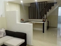 Cho thuê nhà kiệt Hoàng Diệu, diện tích: 65m. Giá 8tr Cho thuê nhà kiệt Hoàng Diệu, diện tích: 65m. Giá 8tr