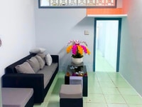 Nhà hẻm 5m 759/72/17 Hương Lộ 2, Bình Tân, 3x11m, 1 lầu Nhà hẻm 5m 759/72/17 Hương Lộ 2, Bình Tân, 3x11m, 1 lầu