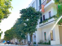 Bán Nhà Đẹp Phường Cửa Nam Mới Xây Bán Nhà Đẹp Phường Cửa Nam Mới Xây