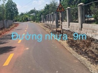 Đất biệt thự vườn ven biển Lộc An-Hồ Tràm. Đất biệt thự vườn ven biển Lộc An-Hồ Tràm.
