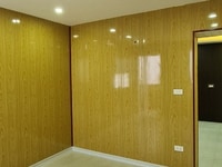 Bán CHTT (tầng 4) nhà 23 Vũ Ngọc Phan, Nam Thành Công, Láng Hạ