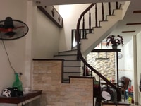 Chỉ 3.3 tỷ có ngay nhà đẹp Lê Đức Thọ. Chỉ 3.3 tỷ có ngay nhà đẹp Lê Đức Thọ.