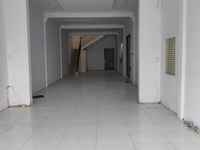 Cho thuê nhà mặt tiền Nguyễn Văn Cừ, gần chợ An Hòa, Ngang 6.5mx 40m, Cho thuê nhà mặt tiền Nguyễn Văn Cừ, gần chợ An Hòa, Ngang 6.5mx 40m,