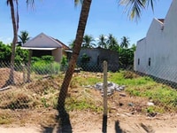 Bán lô 200,7 m2 đất thổ cư Diên Khánh Gần Trường Hoàng Hoa Thám Bán lô 200,7 m2 đất thổ cư Diên Khánh Gần Trường Hoàng Hoa Thám