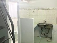 Bán nhà đúc 1 lầu, 3*11m, SHR chính chủ cách mặt tiền HL2 100m Bán nhà đúc 1 lầu, 3*11m, SHR chính chủ cách mặt tiền HL2 100m