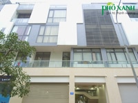 Bán Shophouse 3 mặt tiền dự án Water Front City giá đầu tư! Bán Shophouse 3 mặt tiền dự án Water Front City giá đầu tư!