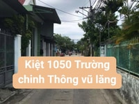 Bán nhà kiệt ô tô tải giá 1.4 tỷ đà nẵng Bán nhà kiệt ô tô tải giá 1.4 tỷ đà nẵng
