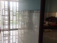 1 trệt 1 lầu đường 8, linh xuân, sổ hồng hoàn công 1 trệt 1 lầu đường 8, linh xuân, sổ hồng hoàn công