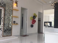Cần bán biệt thự sân vườn TP Báo Lộc Cần bán biệt thự sân vườn TP Báo Lộc