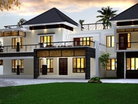 Sửa chữa, xây trát ,ốp lát, cơi nới , xây mới nhà trọn gói Sửa chữa, xây trát ,ốp lát, cơi nới , xây mới nhà trọn gói