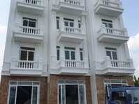 Bán gấp nhà 3 lầu 1 trệt vì gđ có việc gấp Bán gấp nhà 3 lầu 1 trệt vì gđ có việc gấp