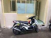 Cho thuê nhà vừa ở vừa kinh doanh Lạc Long Quân Cho thuê nhà vừa ở vừa kinh doanh Lạc Long Quân