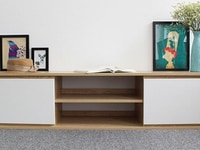 Kệ TV Gỗ MDF , Sang Trọng - Hiện Đại, Ngang 1m8. Kệ TV Gỗ MDF , Sang Trọng - Hiện Đại, Ngang 1m8.