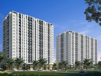 Cần bán căn hộ ctl tower diện tích 69m2 tầng 12 giá 1,84 tỷ đã vat Cần bán căn hộ ctl tower diện tích 69m2 tầng 12 giá 1,84 tỷ đã vat