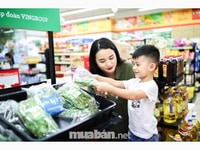 02Nhân viên giao nhận Yêu cầu: - Tốt nghiệp nam 18tuổi trở lên - Có 02Nhân viên giao nhận Yêu cầu: - Tốt nghiệp nam 18tuổi trở lên - Có