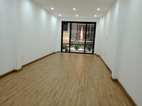Bán Nhà Cầu giấy, 50m2 x 6tầng mới & hiện đại, Thang máy, kinh doanh, Bán Nhà Cầu giấy, 50m2 x 6tầng mới & hiện đại, Thang máy, kinh doanh,