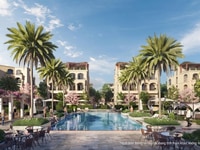 Bán biệt thự sinh thái Palm Garden sở hữu lâu dài cạnh khách sạn Inter Bán biệt thự sinh thái Palm Garden sở hữu lâu dài cạnh khách sạn Inter