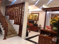 Bán căn hộ Biệt Thự Long Biên, Lô góc 2 mặt tiền ô tô tránh vỉa hè. Bán căn hộ Biệt Thự Long Biên, Lô góc 2 mặt tiền ô tô tránh vỉa hè.