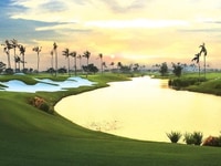 Bán 8 suất nội bộ West lakes golf & villas, CK 5% 1 thẻ Menber sân gol Bán 8 suất nội bộ West lakes golf & villas, CK 5% 1 thẻ Menber sân gol