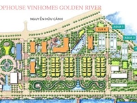 Bán shophouse biệt thự Vinhomes Bason Q1, thuê lại 6% trên năm Bán shophouse biệt thự Vinhomes Bason Q1, thuê lại 6% trên năm