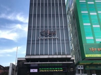 Bán tòa nhà building ngay Trần Hưng Đạo, Q1. DT: 12x30m, 10T Bán tòa nhà building ngay Trần Hưng Đạo, Q1. DT: 12x30m, 10T