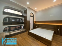 💥Bán Nhà1 mê,Mới,4,37*11,3,DT Sàn 100m2,hẻm Đinh Tiên Hoàng 💥Bán Nhà1 mê,Mới,4,37*11,3,DT Sàn 100m2,hẻm Đinh Tiên Hoàng