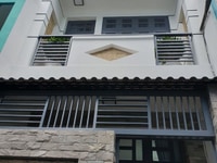 Cần tiền bán nhà 1 sẹc hẻm xe hơi Tân Phú,Giá 5.7 tỷ (TL) Cần tiền bán nhà 1 sẹc hẻm xe hơi Tân Phú,Giá 5.7 tỷ (TL)