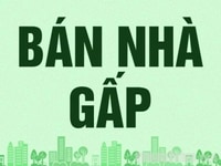 Bán nhà mới đẹp như Khách Sạn 4*, DT 70m2, ngay ngã 5 Quách Điêu Bán nhà mới đẹp như Khách Sạn 4*, DT 70m2, ngay ngã 5 Quách Điêu