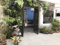 Bán nhà dg 62 Thảo Điền, Q2 dt 6×16m hẻm cụt LG 6m xe to vào Bán nhà dg 62 Thảo Điền, Q2 dt 6×16m hẻm cụt LG 6m xe to vào