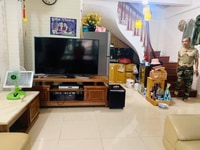 View hồ, đẳng cấp, gara, KD Nguyễn Văn Cừ Long Biên 50m 5 tầng 6.3 tỷ View hồ, đẳng cấp, gara, KD Nguyễn Văn Cừ Long Biên 50m 5 tầng 6.3 tỷ