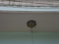 Nhà hiếm - khó gặp - độc nhất 1 căn quận 8 giá 1.3 tỷ Nhà hiếm - khó gặp - độc nhất 1 căn quận 8 giá 1.3 tỷ